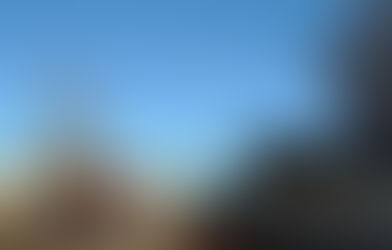 La Adela: echaron a ocho salineros