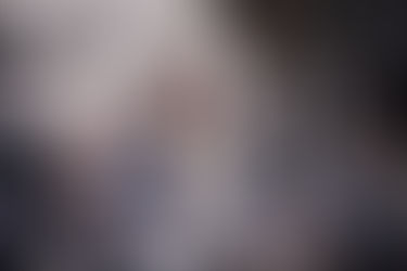 Opinión: El Club de los 40 ya es tendencia en la política pampeana