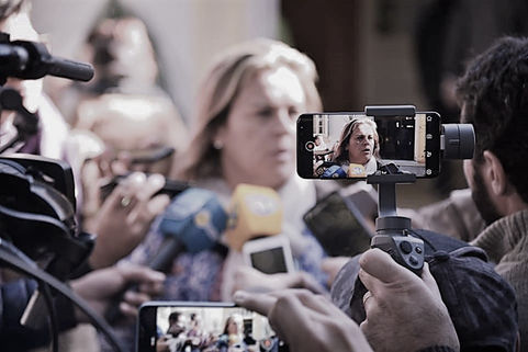 Opinión: El Club de los 40 ya es tendencia en la política pampeana