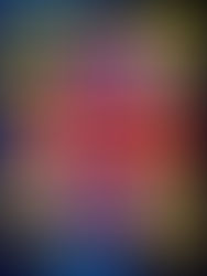 Hoy se define el torneo