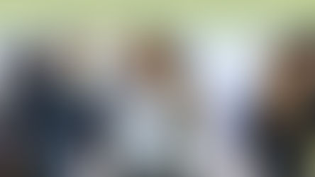 Cambiemos aspira a ganar nueve gobernaciones: ¿Qué expectativas tienen en La Pampa?