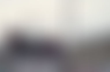 Las nuevas casas del Ipav, hasta $1000 por mes