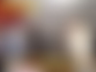 Mario Corredera: “Siempre vamos a plantear cuestiones superadoras”