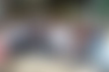 Formalizaron a Lercari y se movilizó Cambiemos