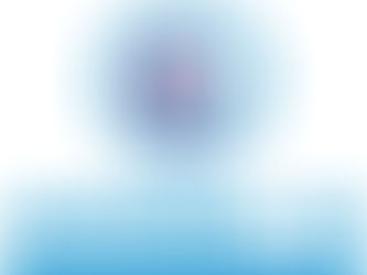 Ampliarán Ahora 12: las claves y los nuevos rubros