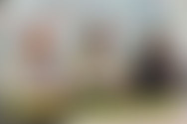 Frente Progresista: “Nos vinculan las ideas"