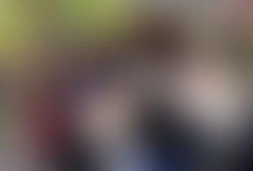 Comienzan designaciones docentes en nivel Superior