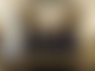 Diego Santilli toma el mando de Interior y sale a la cancha: jura en Casa Rosada y empieza una gira federal