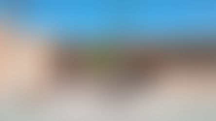 Winifreda: 20 días sin nuevos casos de COVID19