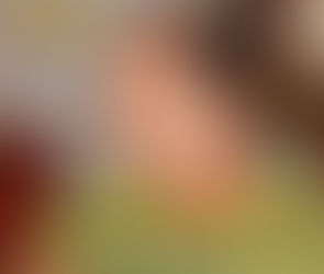 Daniel Pellegrino y la muerte de Herzel: “Lo que pasó fue tremendo”