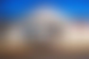 Escándalo en General Acha: Allanan el Banco de Sangre del Hospital por presuntas irregularidades