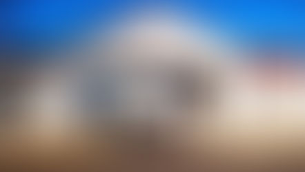 Escándalo en General Acha: Allanan el Banco de Sangre del Hospital por presuntas irregularidades