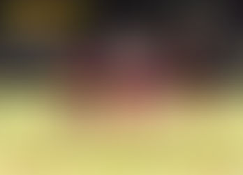 EQUIPO DE HOCKEY DE WINIFREDA VIAJÓ A SAN ANTONIO OESTE :