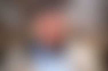 Passo recorre el interior por la unidad en Cambiemos