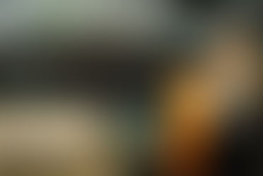 El PJ prorrogaría mandatos para evitar ir a las internas