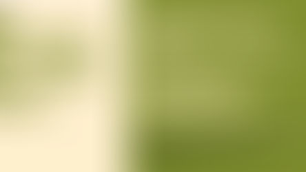 Lucy de Cornelís reaparecerá ante estudiantes de Agronomía