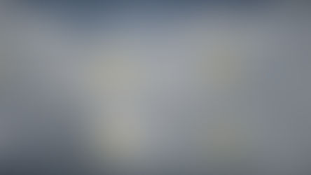 Clima en Winifreda: Domingo ventoso y baja la temperatura