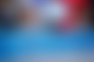 ARA San Juan: el informe del Congreso responsabiliza al Gobierno Nacional