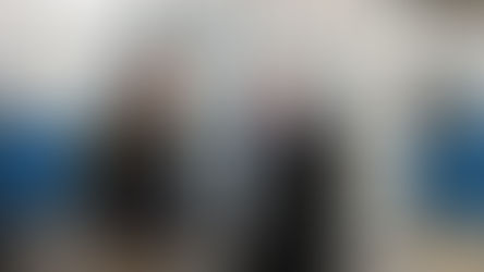 Apagón: Destacan predisposición del personal de Salud ante el corte de energía