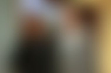 Se bajó Forte y Berhongaray será el candidato a diputado