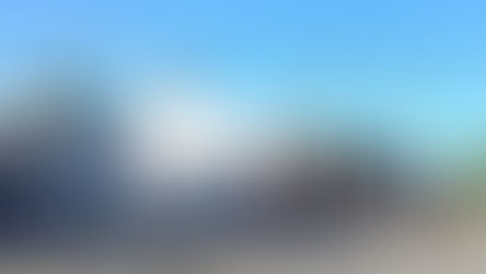 Winifreda: Hospital realiza un relevamiento domiciliario