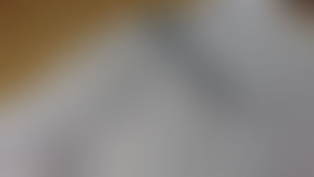 Becas Progresar 2019: ¿cuándo y cómo inscribirse?