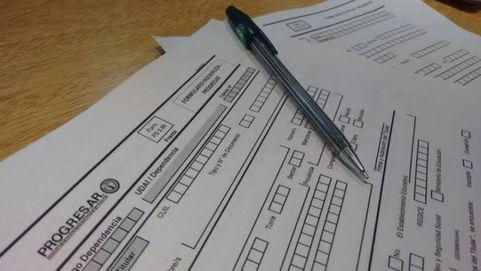 Becas Progresar 2019: ¿cuándo y cómo inscribirse?