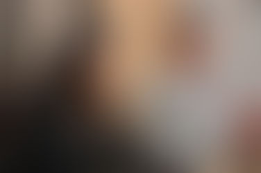 El Ministerio de Salud brindó información sobre la gripe