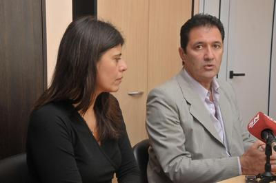 El Ministerio de Salud brindó información sobre la gripe