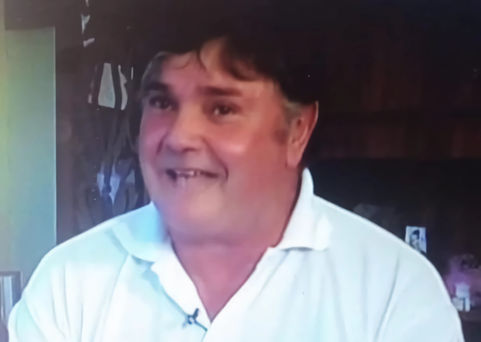 Homenaje a Arnoldo "Nolo" Wiggenhauser: Un Legado de Amistad y Recuerdos en Winifreda