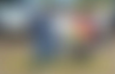 Sonia Luengo: “Buscamos el mayor cumplimiento de pago”