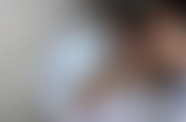 Autoridades sobrevolaron la zona de incendios