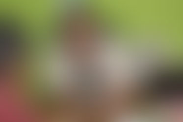 El 6 de marzo comienzan las paritarias generales y docentes