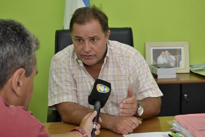 El 6 de marzo comienzan las paritarias generales y docentes