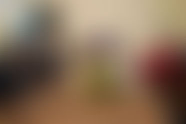 Alianza entre el Gobierno y la UNLPam para elaborar un índice de precios