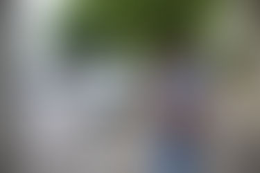 Se despertó la nena que fue rescatada por Gustavo Wiggenhauser