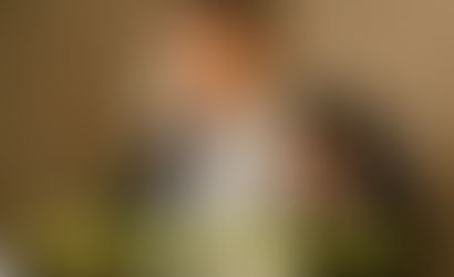 Chiesa (CRA) : "Que Carrió mire al sector exportador, no a nosotros”.