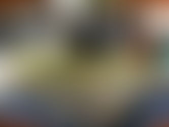 Se realizo simulacro de juicio por jurados con alumnos de la facultad