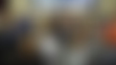 Juraron Hernán Pérez Araujo y Martín Berhongaray cómo nuevos diputados nacionales