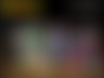 La Victoria fue para "Nuss Pulverizaciones"