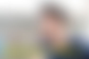 Marín pidió que el misoprostol se entregue en forma gratuita