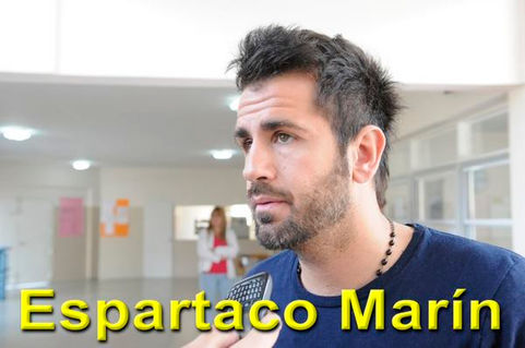 Marín pidió que el misoprostol se entregue en forma gratuita