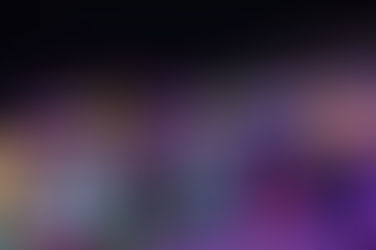 Dumas Cat presentó un nuevo servicio: Suite Golden Class