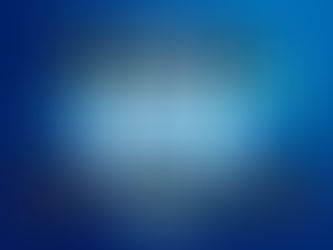 Nuevo sorteo del Bono Contribución de las Inferiores