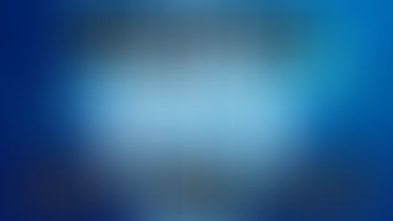 Nuevo sorteo del Bono Contribución de las Inferiores