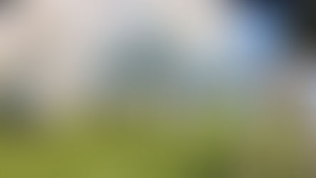 El Depo vuelve a casa y estrena transmisión oficial: sábado de fútbol y streaming en el Baldovino