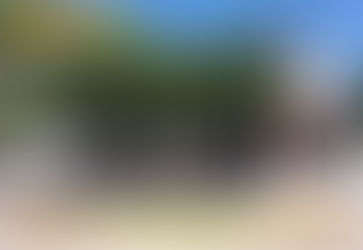 La Cooperativa de Winifreda adhiere al aislamiento y no habrá atención al público