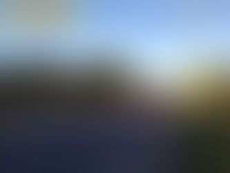 Sólo dos calles con nombre de mujer