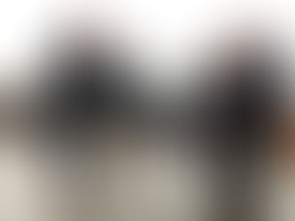 Se inauguró la nueva sede de la Sucursal del Banco de La Pampa en Eduardo Castex