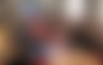 En la UNLPam se analizaron oportunidades de financiación